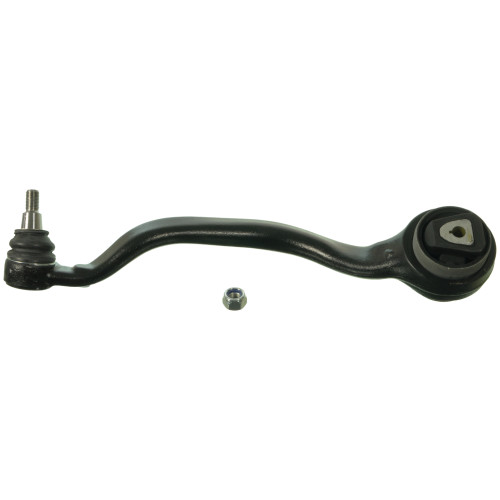 Front Left Lower Forward Suspension Control Arm and Ball Joint Assembly | MOORK620798