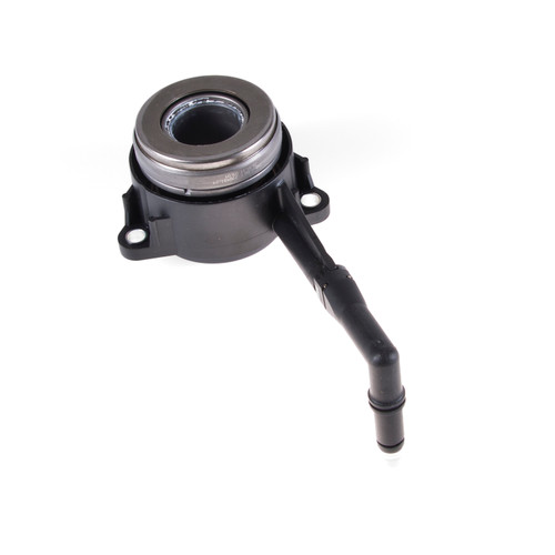 Clutch Release Bearing / Slave Cylinder Assembly | LUKLSC320