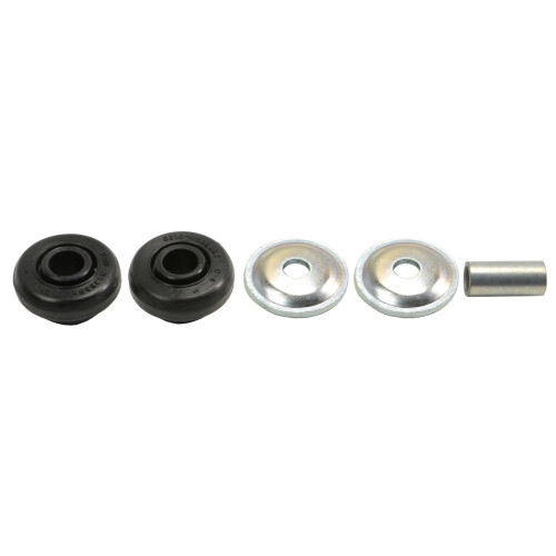 Suspension Shock Absorber Mount | MOOK201711