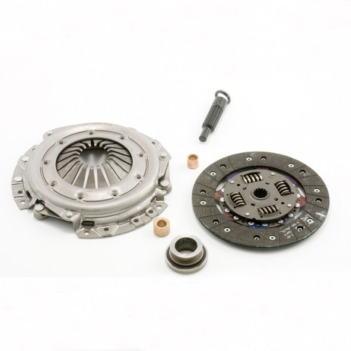 Transmission Clutch Kit with release bearing | LUK04-065