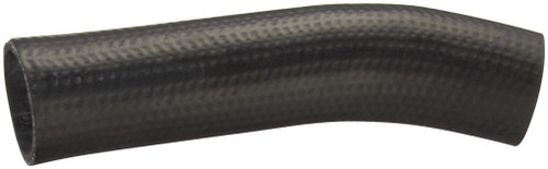 Fuel Filler Hose | SPEFNH014