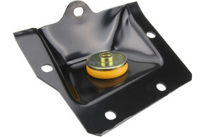 Shock Mount | UROURO-011286