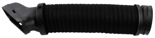 Intake Hose | REIABV0226