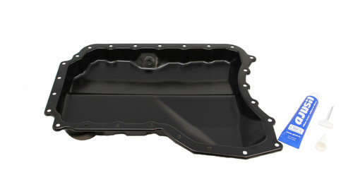 Oil Pan Kit | REIESK0167