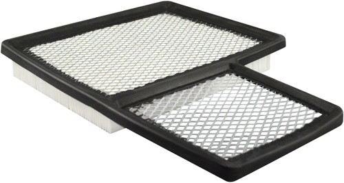 Panel Air Element | 400PA30007