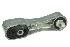 Engine Mount | UROURO-018064