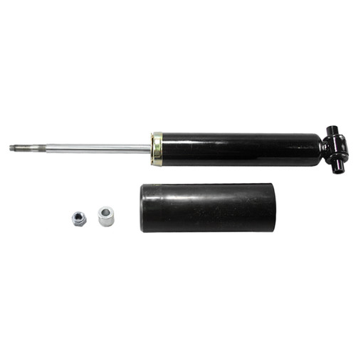 OESpectrum Rear Suspension Shock Absorber | MON39040