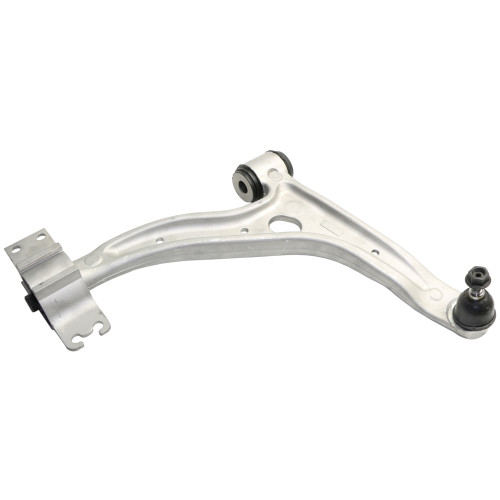 Front Right Lower Suspension Control Arm and Ball Joint Assembly | MOORK622911