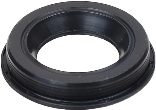 Engine Camshaft Seal | SKF9441