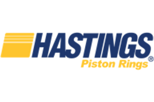 Hastings Piston Rings