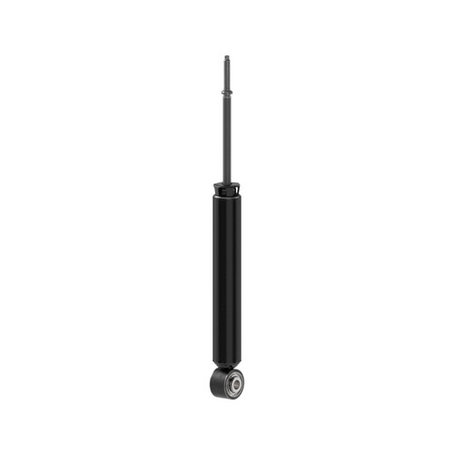 OESpectrum Rear Suspension Shock Absorber | MON37424