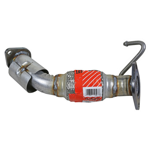 Exhaust Pipe | WEX52597