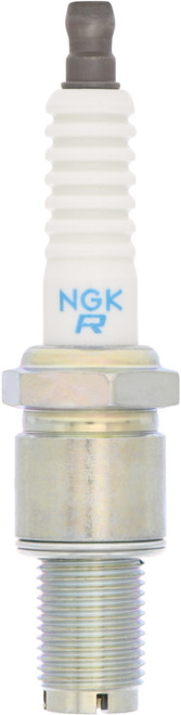 Laser Platinum Spark Plug - Qty 1 | NGK4764
