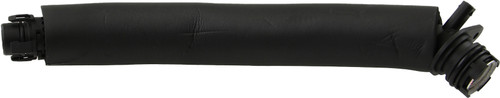 Breather Hose | REIABV0230
