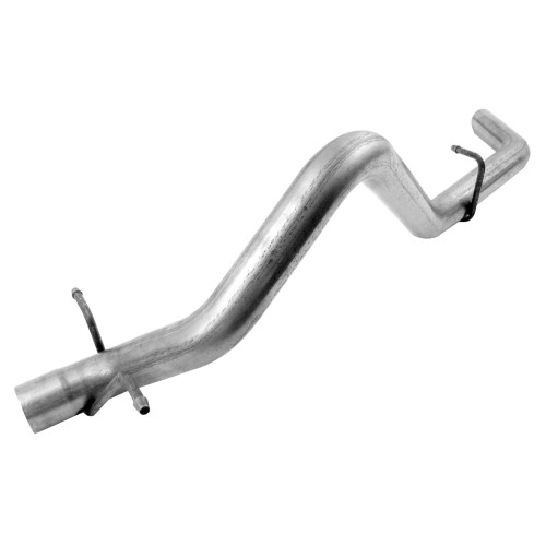 Exhaust Tail Pipe 2.75" Inlet (ID) | WEX55540
