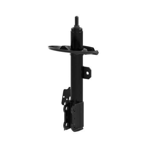 OESpectrum Front Left Suspension Strut | MON73089