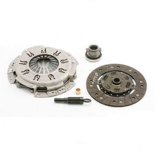 Transmission Clutch Kit with release bearing | LUK06-006