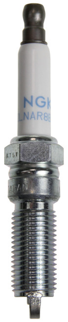 Laser Iridium Spark Plug - Qty 1 | NGK94524