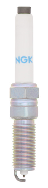 Laser Iridium Spark Plug - Qty 1 | NGK94524