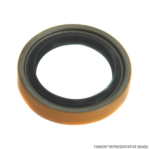Engine Camshaft Seal | TKN9845