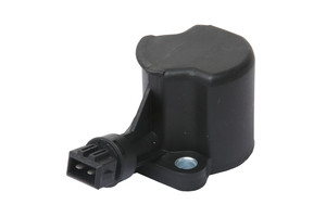 Back Up Light Switch | UROURO-008118