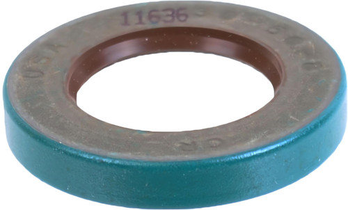 Multi Purpose Seal | SKF11636