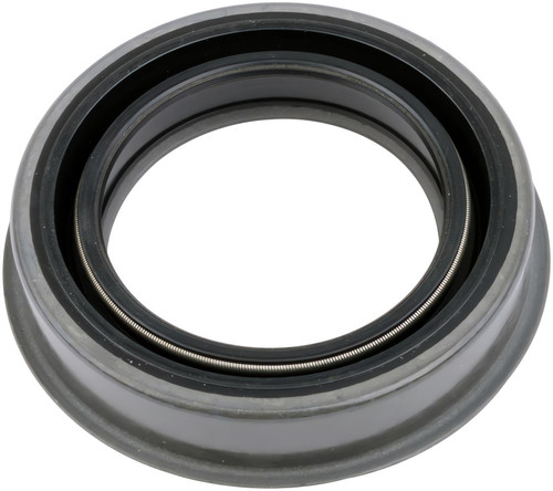 Multi Purpose Seal | SKF18771