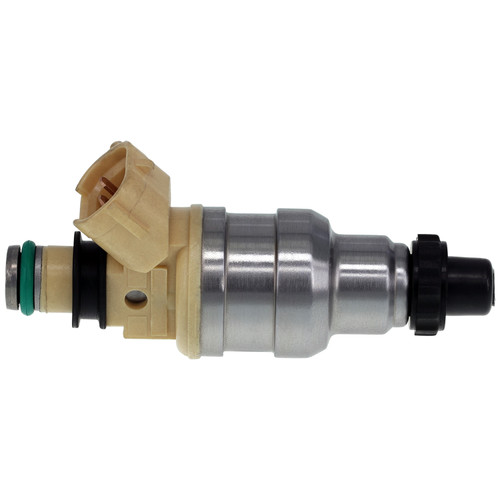 Remanufactured Multi Port Fuel Injector | GBI832-11143