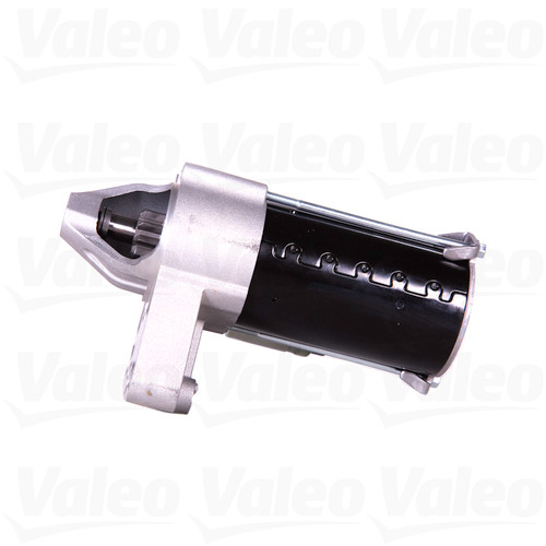 NEW Starter Motor | VAL446517