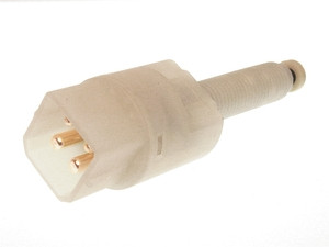 Brake Light Switch | UROURO-002935