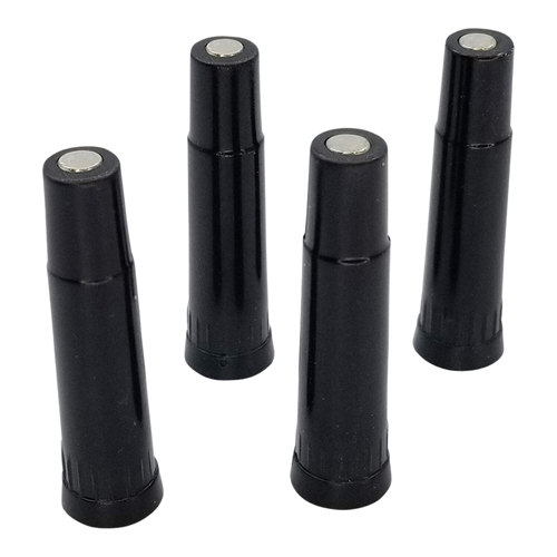 Valve Plastic Extension1-1/4 | TRU38-325-4