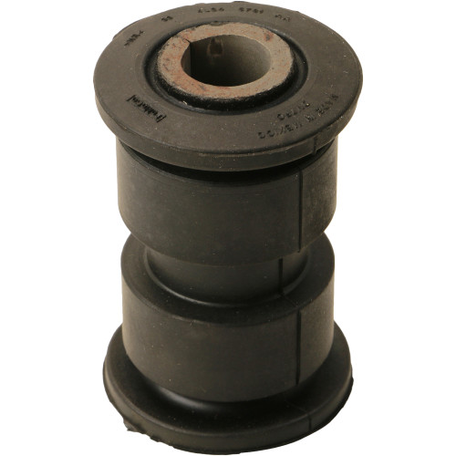 Leaf Spring Bushing | MOOK200107