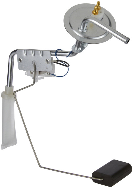Classic Fuel Tank Sending Unit | SPEFG74A