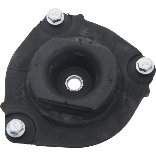 Strut-Mate Front Left Suspension Strut Mount | MON902061