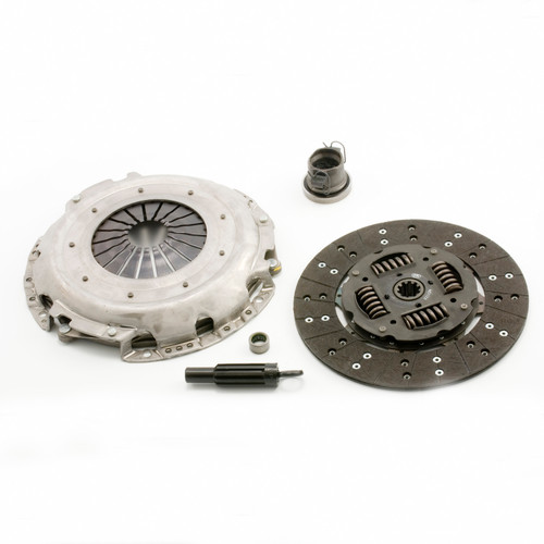 Transmission Clutch Kit with release bearing | LUK05-116