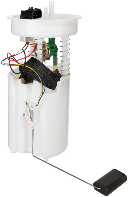 Fuel Pump Assembly | SPESP6139M