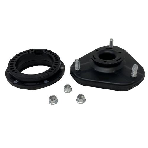 Strut Mount and Bearing | KYBSM5913
