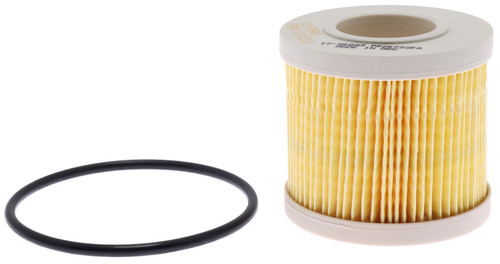 Extra Guard Oil Filter Cartridge | FRMCH10358