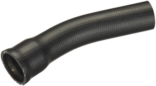 Fuel Filler Hose | SPEFNH178
