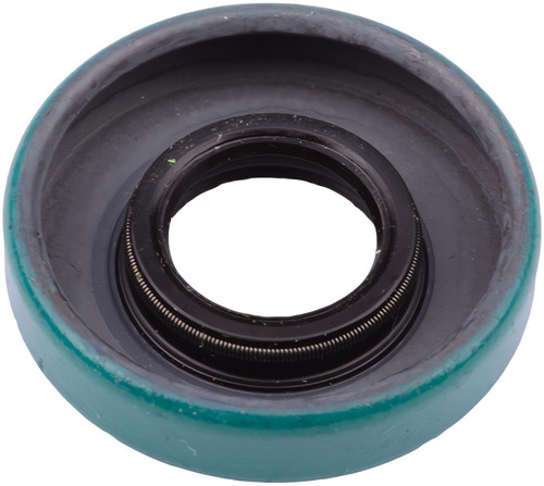 Engine Crankshaft Seal | SKF5062