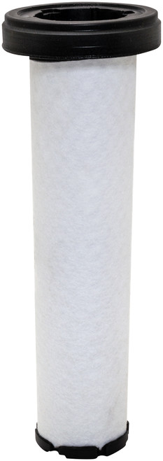 Radial Seal Inner Air Filter | 400RS30221