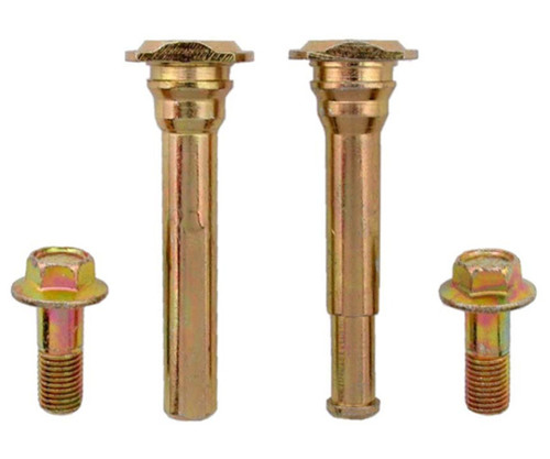 R-Line Disc Brake Caliper Bolt Kit | RAYH5096