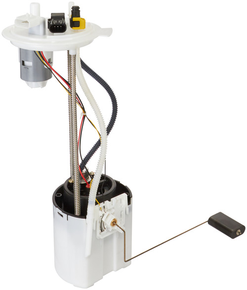 Fuel Pump Assembly | SPESP2483M