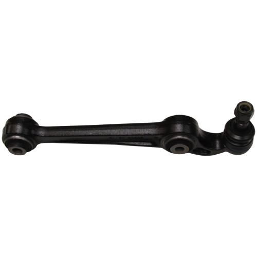 Front Lower Forward Suspension Control Arm and Ball Joint Assembly | MOORK620149