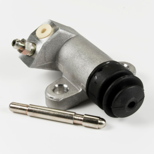 Clutch Slave Cylinder | LUKLSC199