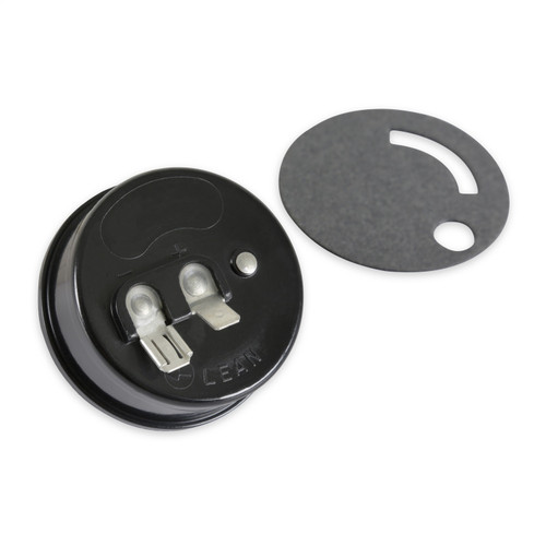 Holley Choke Control Cable (Manual)
