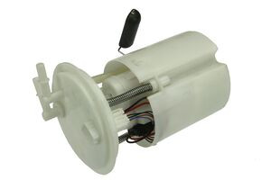 Fuel Pump Assembly | UROSU0514162