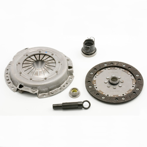 Transmission Clutch Kit with release bearing | LUK01-045