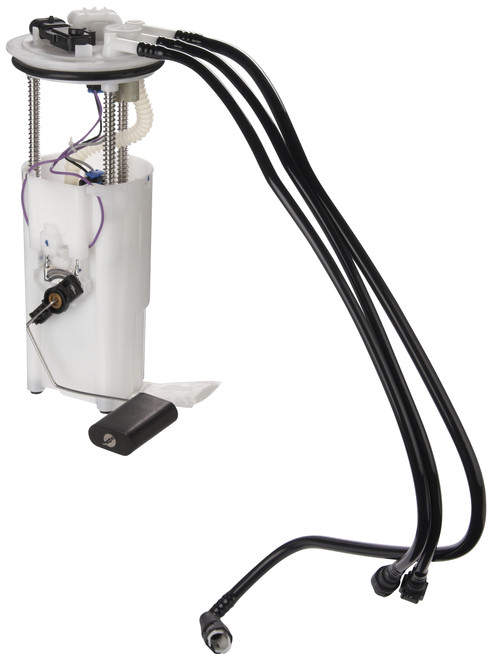 Fuel Pump Assembly | SPESP261M