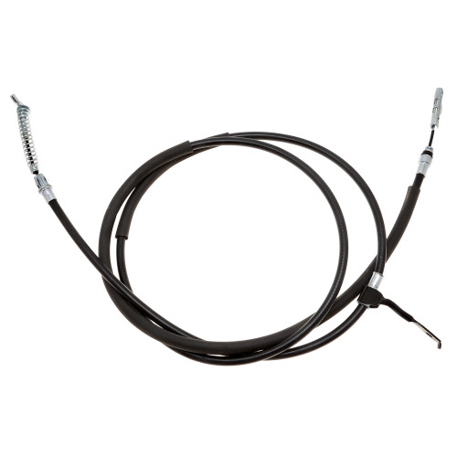Element3 Parking Rear Right Brake Cable | RAYBC96951
